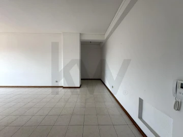 Apartamento T2 para Venda em Santa Marinha e São Pedro da Afurada