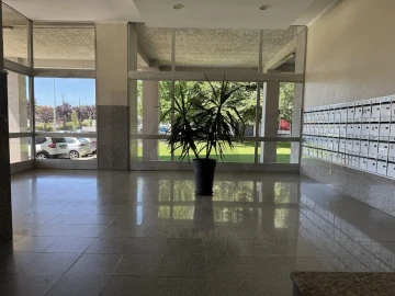 Apartamento T2 para Venda em Santa Marinha e São Pedro da Afurada
