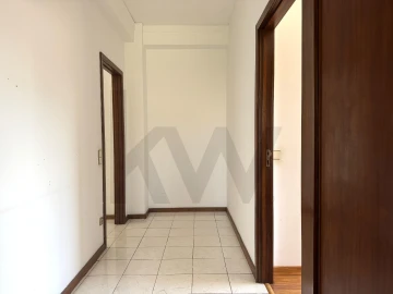 Apartamento T2 para Venda em Santa Marinha e São Pedro da Afurada