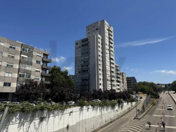 Apartamento T2 para Venda em Santa Marinha e São Pedro da Afurada