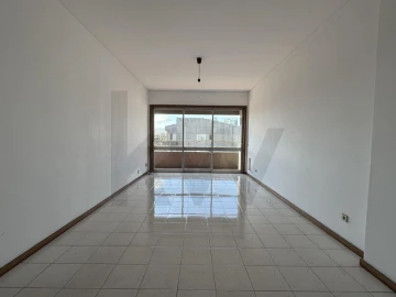 Apartamento T2 para Venda em Santa Marinha e São Pedro da Afurada