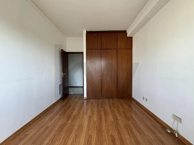 Apartamento T2 para Venda em Santa Marinha e São Pedro da Afurada Foto 12