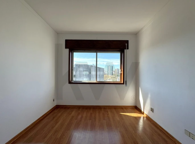Apartamento T2 para Venda em Santa Marinha e São Pedro da Afurada Foto 15