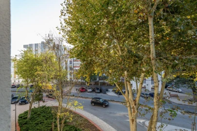 Apartamento T2 para Arrendamento em Algés, Linda-A-Velha e Cruz Quebrada-Dafundo