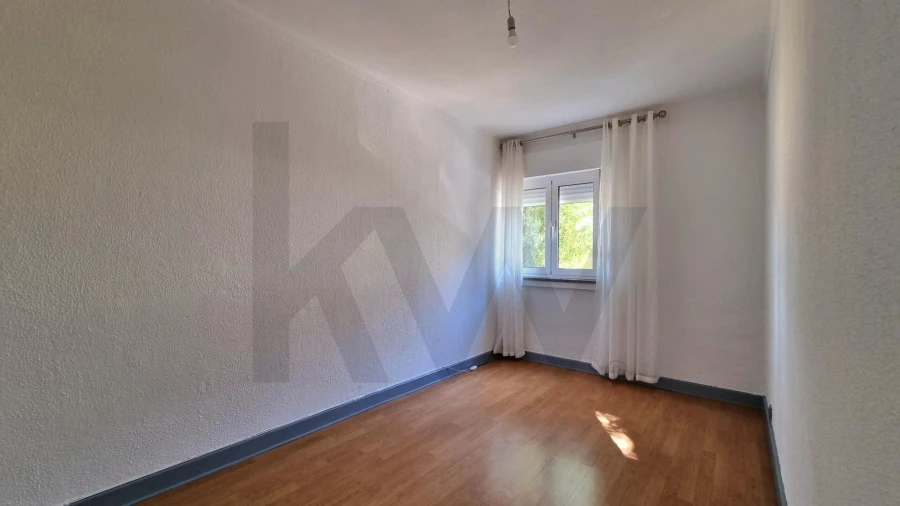 Apartamento T3 para Arrendamento em Requeixo, Nossa Senhora de Fátima e Nariz Foto 18