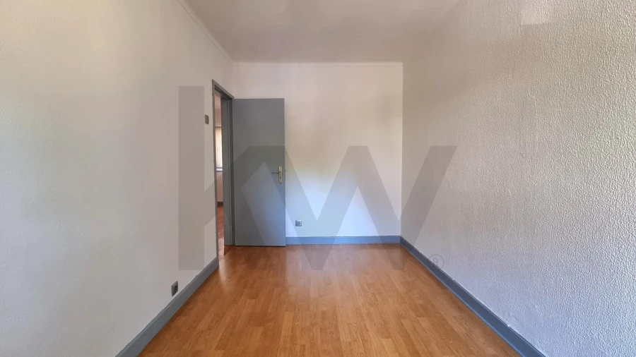 Apartamento T3 para Arrendamento em Requeixo, Nossa Senhora de Fátima e Nariz Foto 17