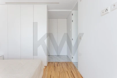 Apartamento T3 para Arrendamento em Avenidas Novas