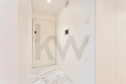 Apartamento T3 para Arrendamento em Avenidas Novas