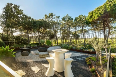 Moradia T7 para Venda em Cascais e Estoril