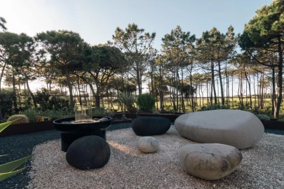 Moradia T7 para Venda em Cascais e Estoril