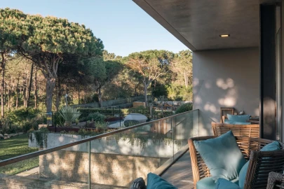 Moradia T7 para Venda em Cascais e Estoril