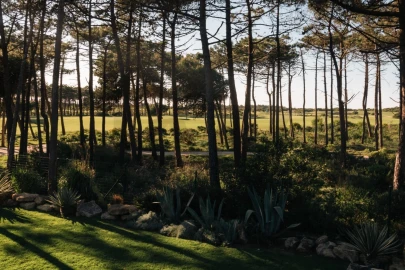 Moradia T7 para Venda em Cascais e Estoril