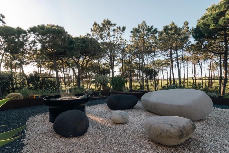 Moradia T7 para Venda em Cascais e Estoril Foto 49