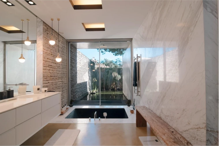Moradia T7 para Venda em Cascais e Estoril Foto 31