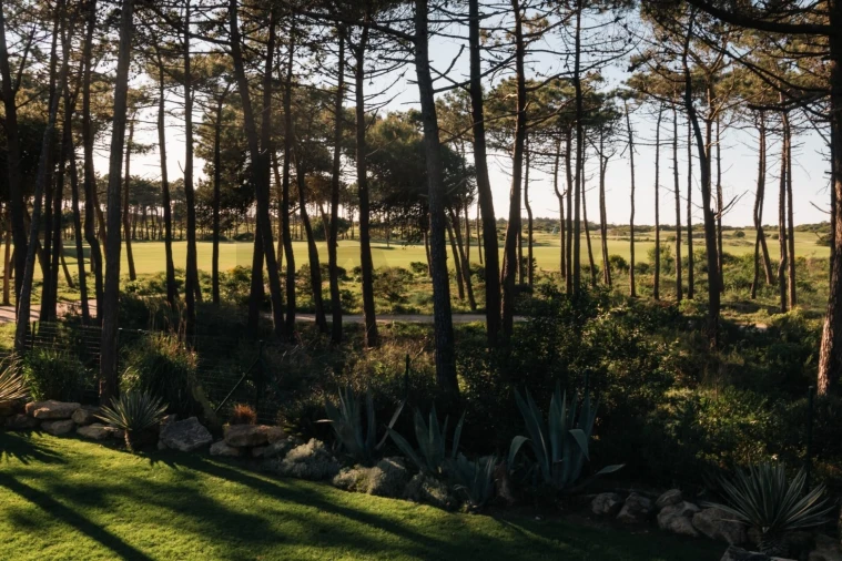 Moradia T7 para Venda em Cascais e Estoril Foto 58