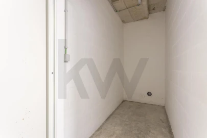 Apartamento T2 para Arrendamento em Algés, Linda-A-Velha e Cruz Quebrada-Dafundo