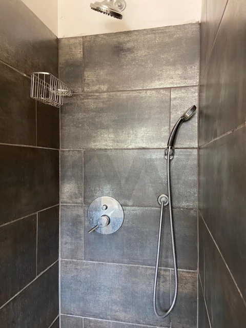 Apartamento T4 para Arrendamento em Lumiar