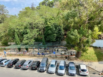 Apartamento T4 para Arrendamento em Lumiar
