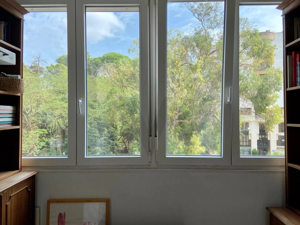 Apartamento T4 para Arrendamento em Lumiar Foto 10