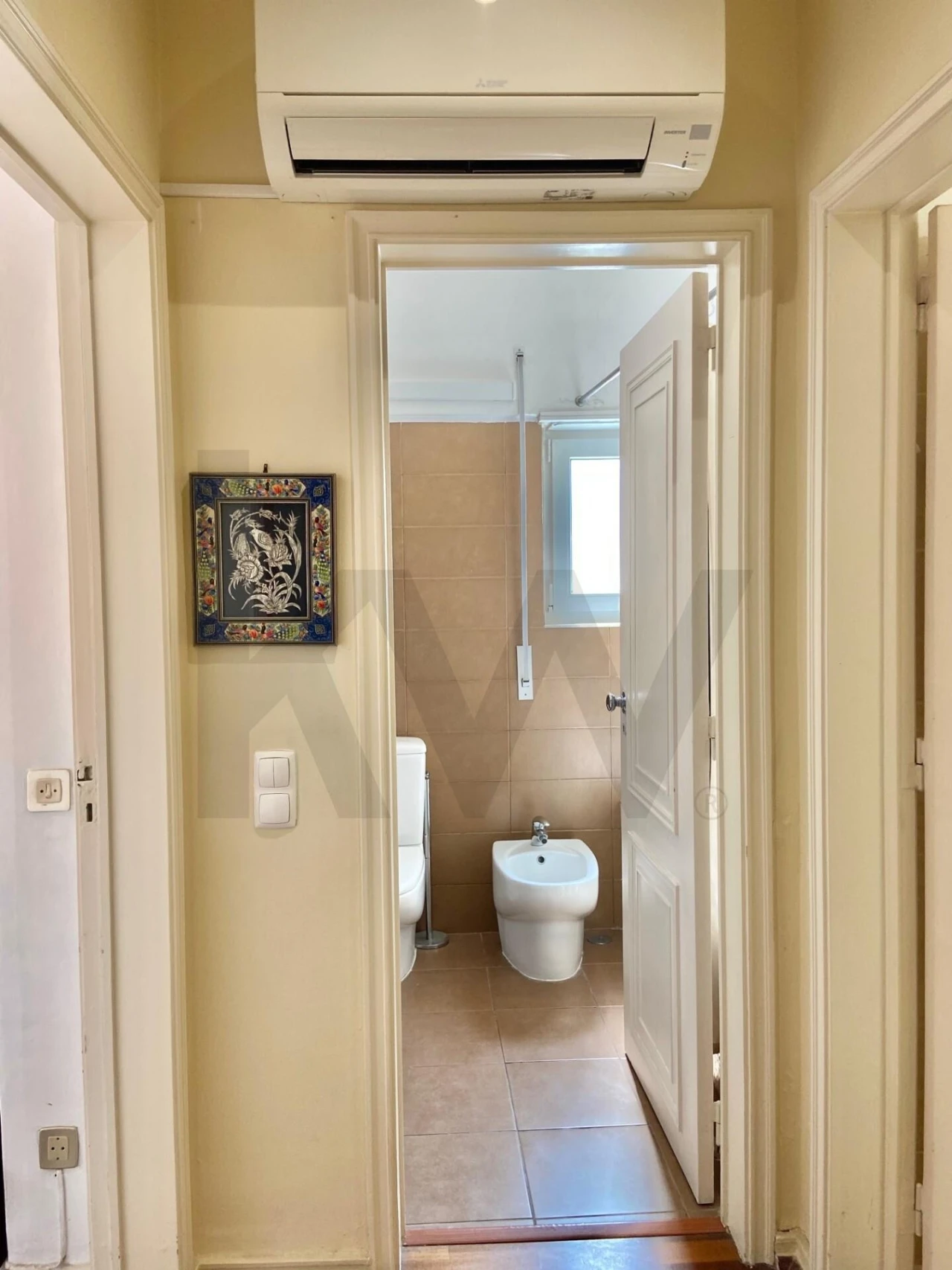 Apartamento T4 para Arrendamento em Lumiar Foto 16