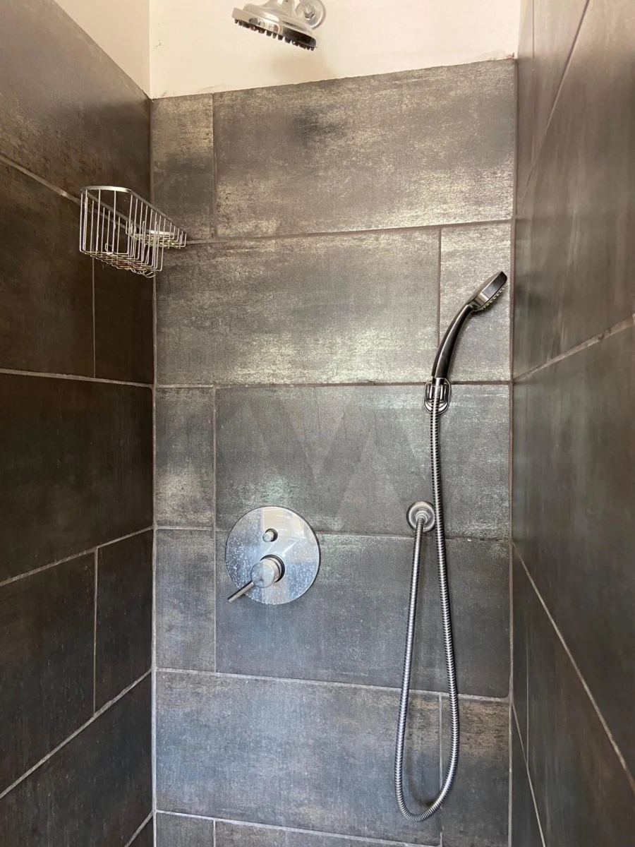 Apartamento T4 para Arrendamento em Lumiar Foto 20