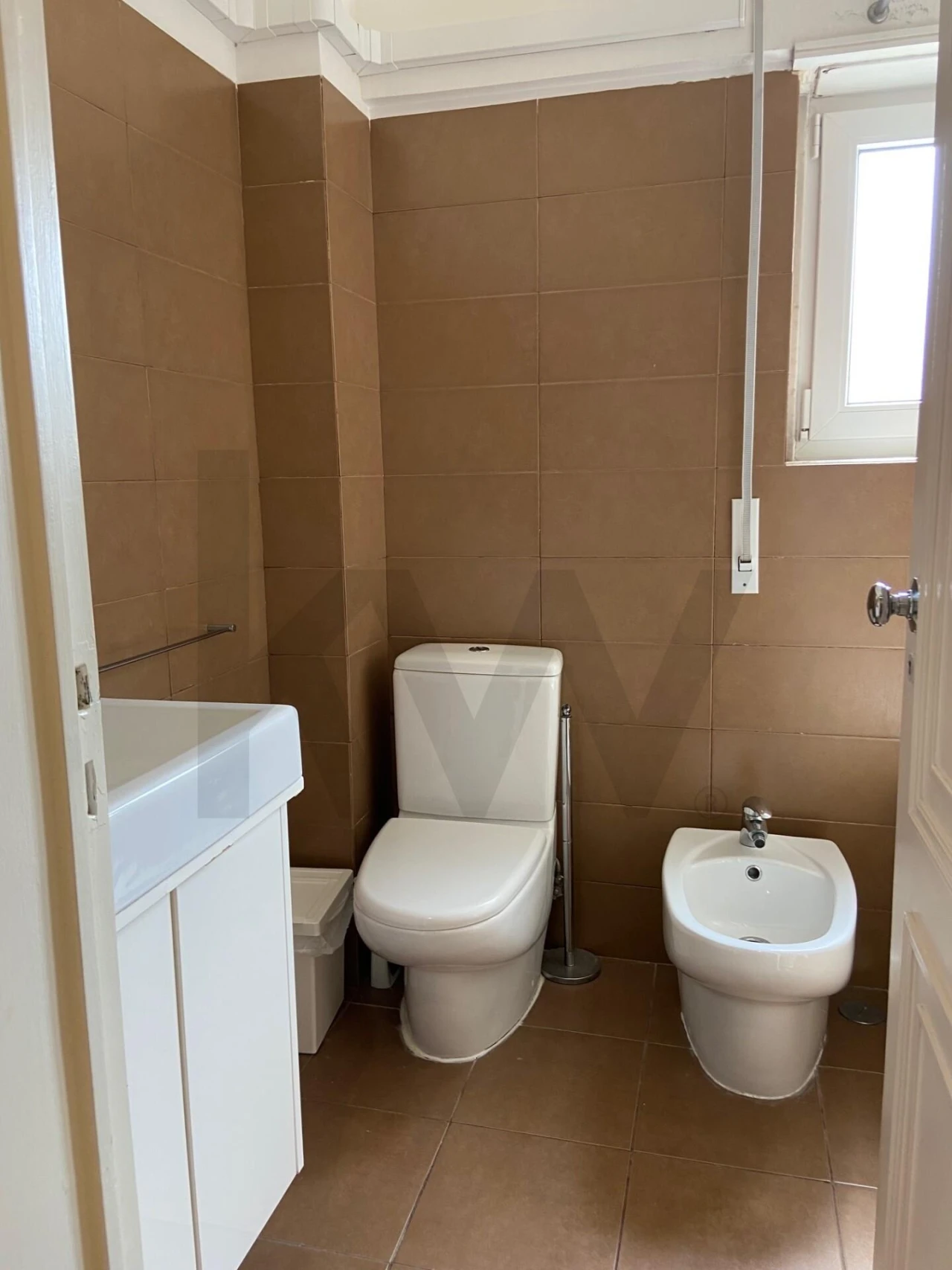 Apartamento T4 para Arrendamento em Lumiar Foto 17
