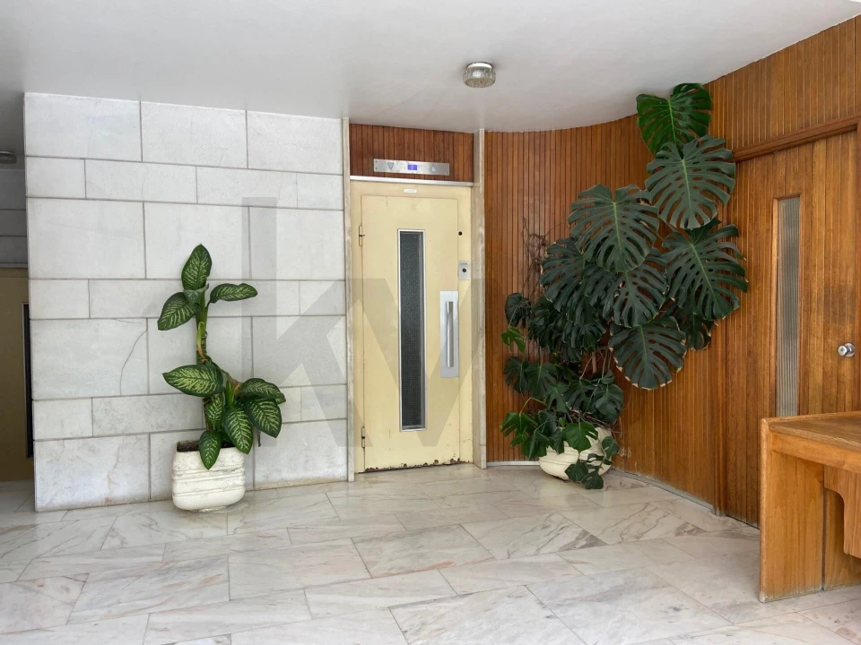 Apartamento T4 para Arrendamento em Lumiar Foto 23