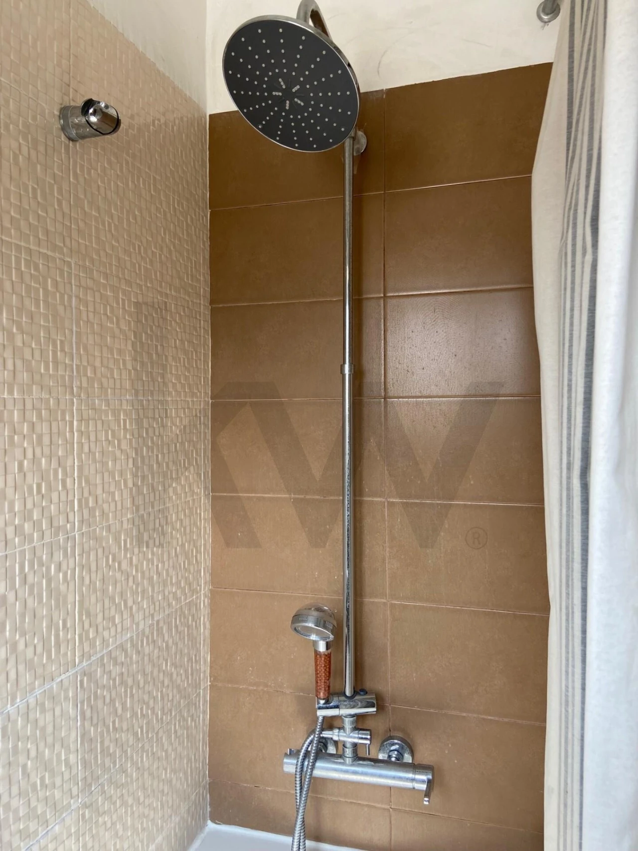 Apartamento T4 para Arrendamento em Lumiar Foto 18