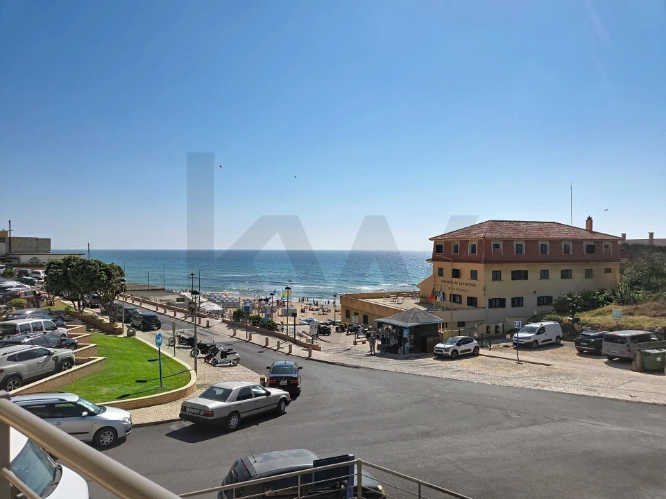 Apartamento T1 para Arrendamento em Lourinhã e Atalaia Foto 43