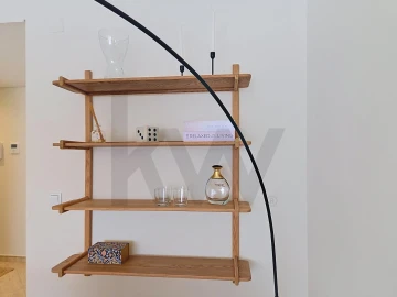 Apartamento T1 para Arrendamento em Lourinhã e Atalaia