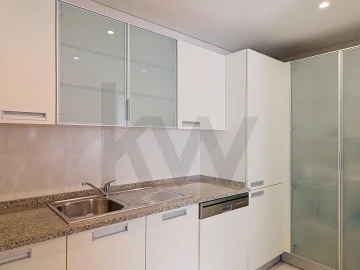 Apartamento T1 para Arrendamento em Lourinhã e Atalaia