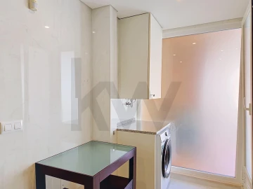 Apartamento T1 para Arrendamento em Lourinhã e Atalaia
