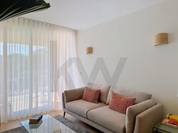 Apartamento T1 para Arrendamento em Lourinhã e Atalaia