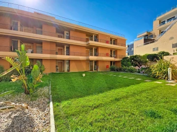 Apartamento T1 para Arrendamento em Lourinhã e Atalaia