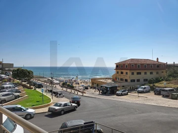 Apartamento T1 para Arrendamento em Lourinhã e Atalaia