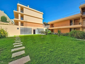 Apartamento T1 para Arrendamento em Lourinhã e Atalaia