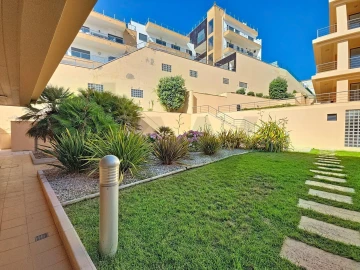 Apartamento T1 para Arrendamento em Lourinhã e Atalaia