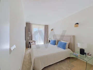 Apartamento T1 para Arrendamento em Lourinhã e Atalaia