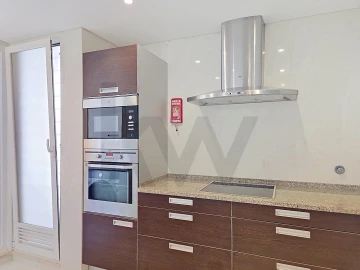 Apartamento T1 para Arrendamento em Lourinhã e Atalaia
