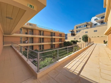 Apartamento T1 para Arrendamento em Lourinhã e Atalaia