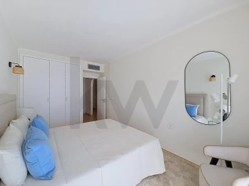Apartamento T1 para Arrendamento em Lourinhã e Atalaia