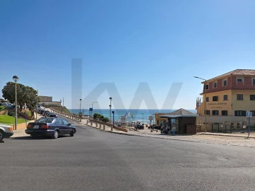 Apartamento T1 para Arrendamento em Lourinhã e Atalaia