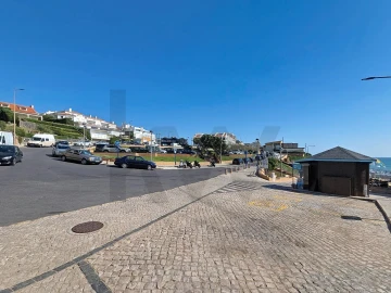 Apartamento T1 para Arrendamento em Lourinhã e Atalaia