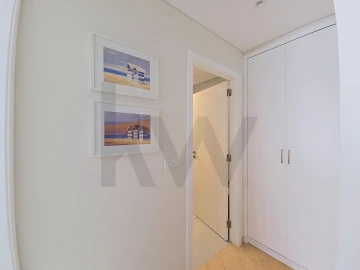 Apartamento T1 para Arrendamento em Lourinhã e Atalaia