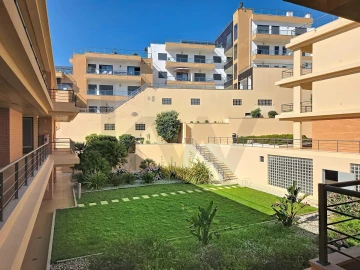 Apartamento T1 para Arrendamento em Lourinhã e Atalaia