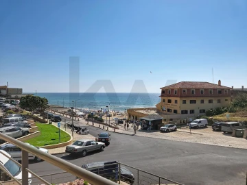 Apartamento T1 para Arrendamento em Lourinhã e Atalaia