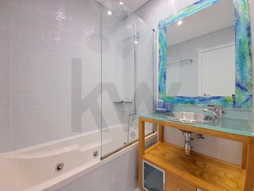 Apartamento T1 para Arrendamento em Lourinhã e Atalaia