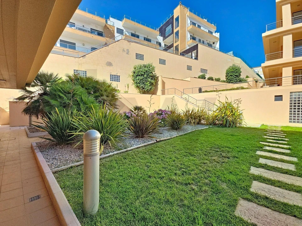 Apartamento T1 para Arrendamento em Lourinhã e Atalaia Foto 55
