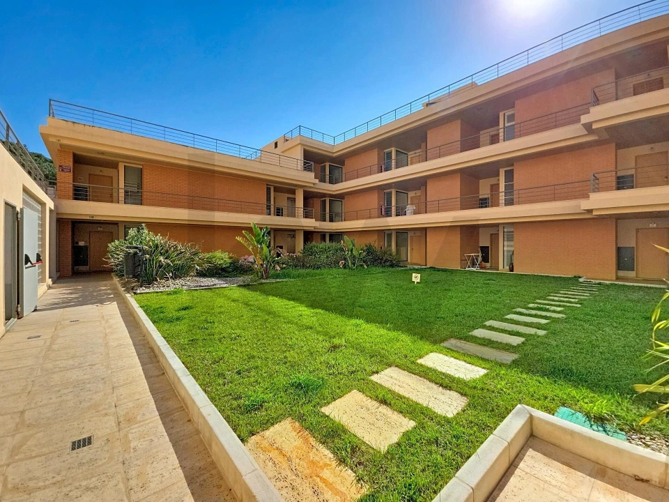 Apartamento T1 para Arrendamento em Lourinhã e Atalaia Foto 56
