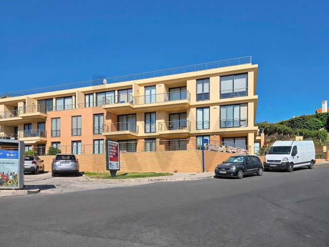 Apartamento T1 para Arrendamento em Lourinhã e Atalaia Foto 52